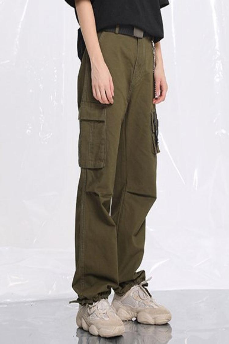 CZ Green Cargos B1
