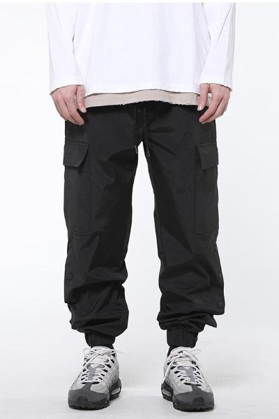 CZ Snap Cargos