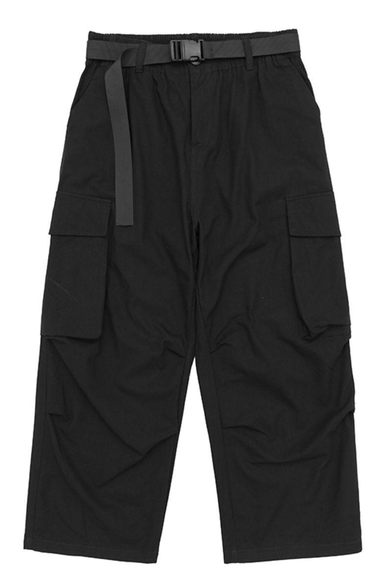 CZ Belt Loose Cargos