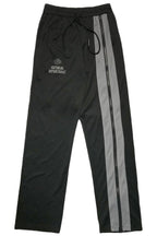 CZ ED Zipper Track Pants