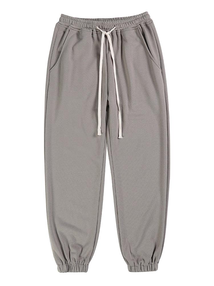CZ Essential Sweatpants