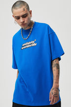 Antidote Logo Basic Tee