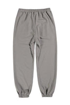 CZ Essential Grey Sweatpants