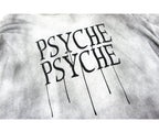 CZ Psyche Loose Sweater