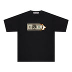 Antidote Angel Dollar Print Tee