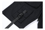 CZ Tactical Shorts