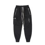 CZ Functional Cargos