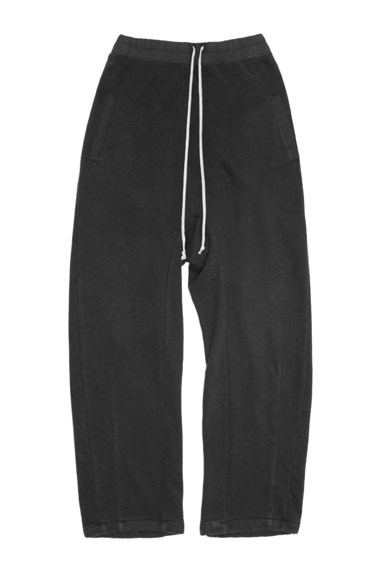 Unknown World Washed Casual Sweatpants