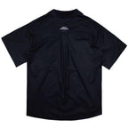 Empty Reference Shooting Tony S/S Shirt