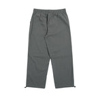 CZ Gray Belt Cargos
