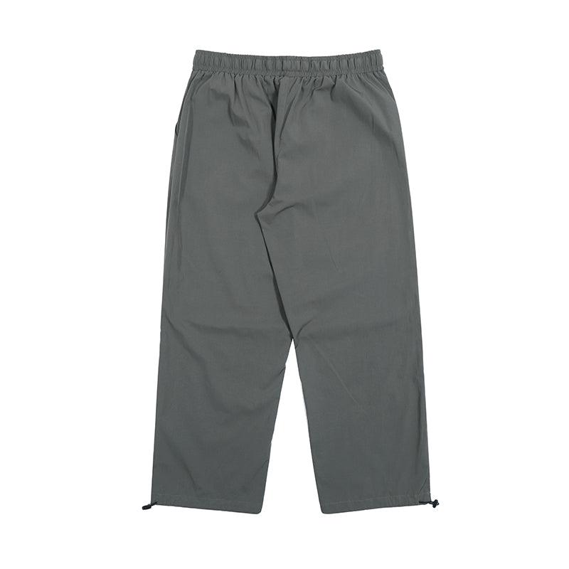 CZ Gray Belt Cargos