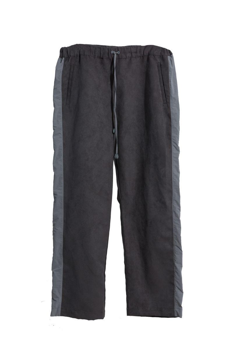 BNP Track Straight Trousers - UK Only