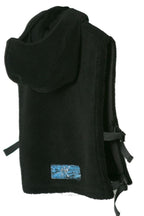 Observer Lab Performance Sherpa Tactical Vest
