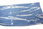 CZ Ocean Washed Jeans