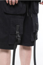 CZ Tactical Shorts