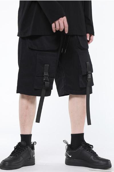 CZ Tactical Shorts