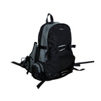 STEEPC Tactical Detachable Vest Backpack
