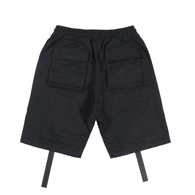 CZ Tactical Shorts