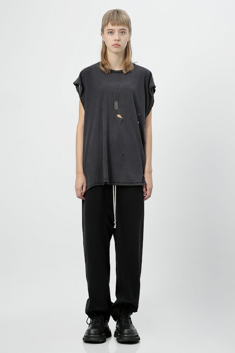 Unknown World Washed Casual Sweatpants