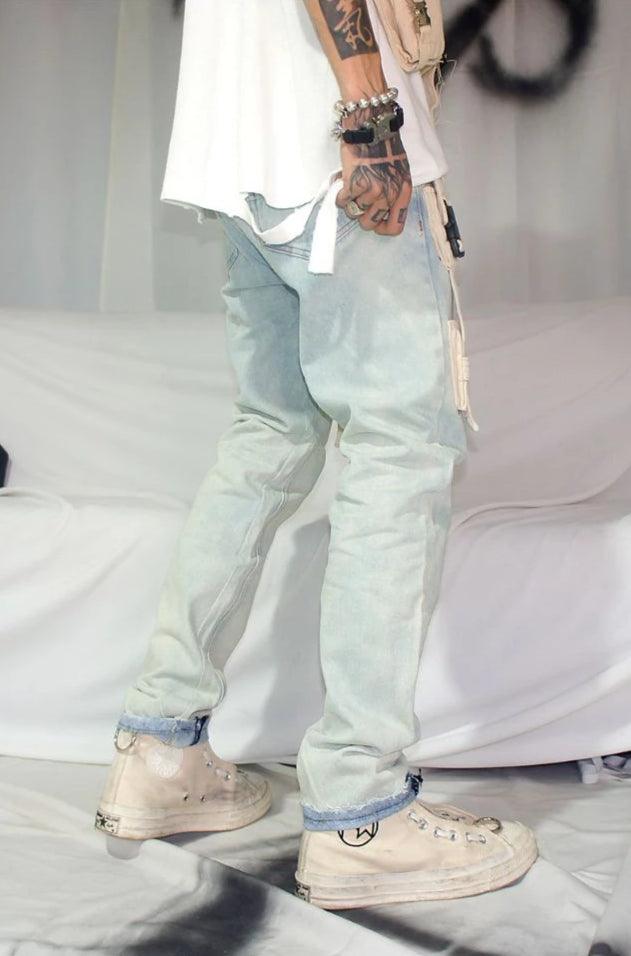 CZ Tactical Jeans