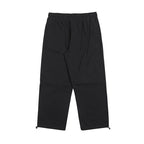 CZ Black Belt Cargos
