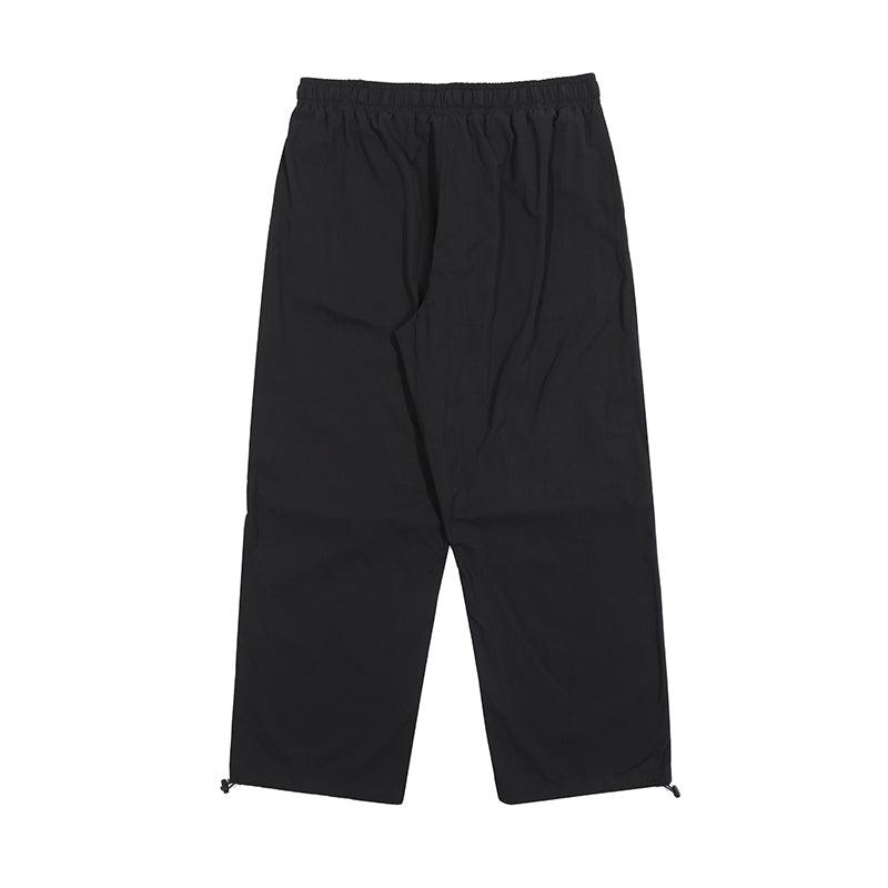 CZ Black Belt Cargos