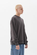 CZ Essential Crewneck