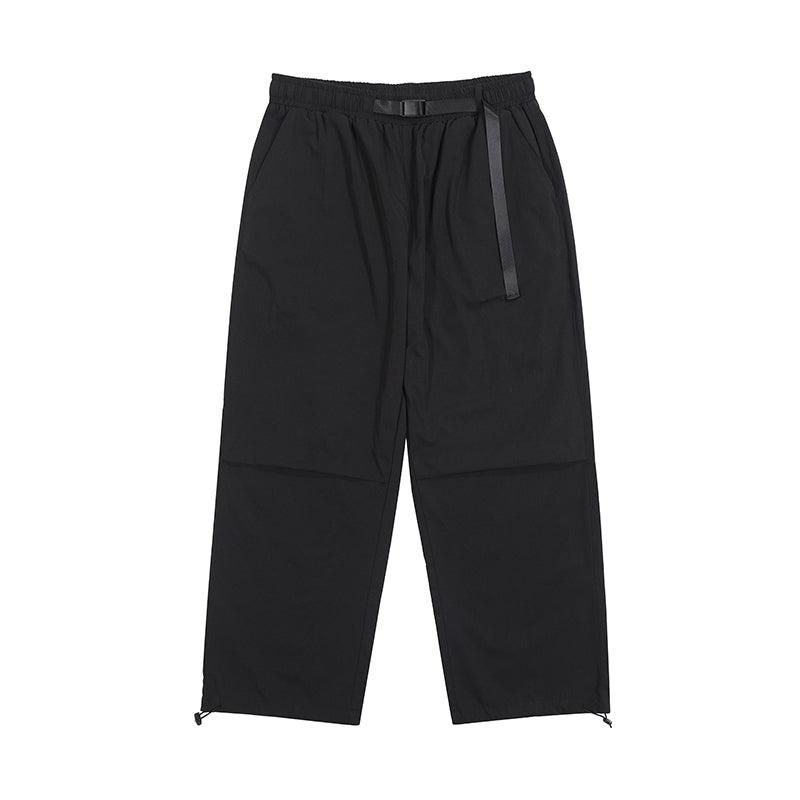 CZ Black Belt Cargos