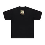 Antidote Angel Dollar Print Tee