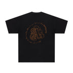 Antidote Angel Print Tee