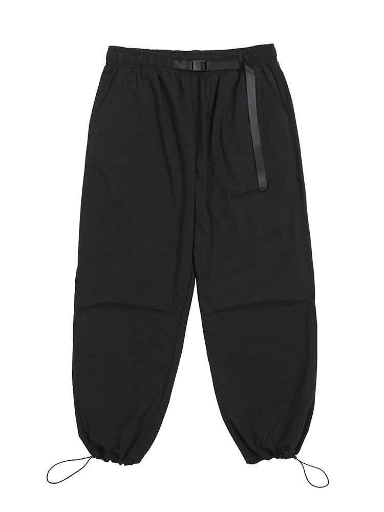 CZ Black Belt Cargos