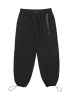 CZ Black Belt Cargos