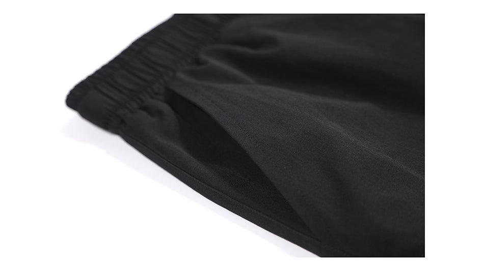 CZ Black Belt Cargos