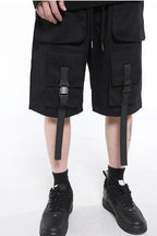 CZ Tactical Shorts