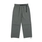 CZ Gray Belt Cargos