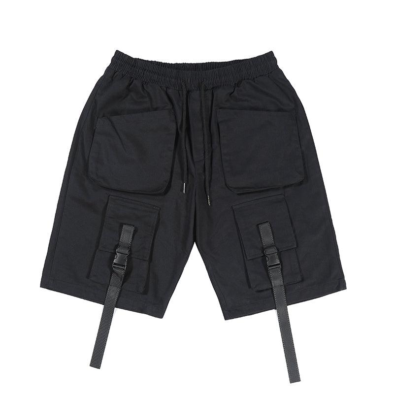 CZ Tactical Shorts