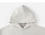 Perfect Hoodie