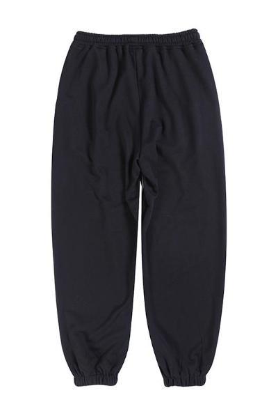CZ Essential Sweatpants