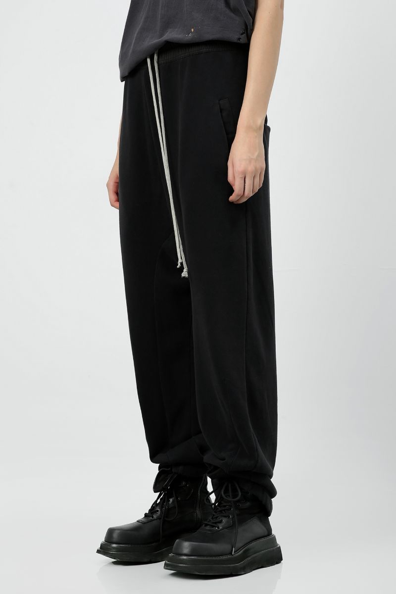 Unknown World Washed Casual Sweatpants