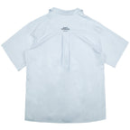Empty Reference Statue S/S Shirt