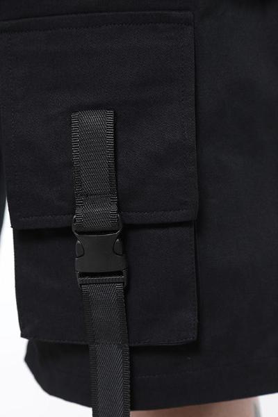 CZ Tactical Shorts