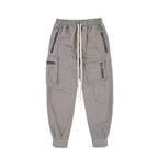 CZ Functional Cargos