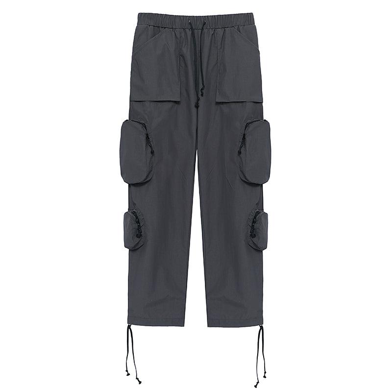 CZ Multi Pocket Cargos