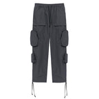 CZ Multi Pocket Cargos