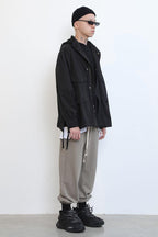 CZ Essential Sweatpants