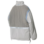 Observer Lab Technology Warm Coat