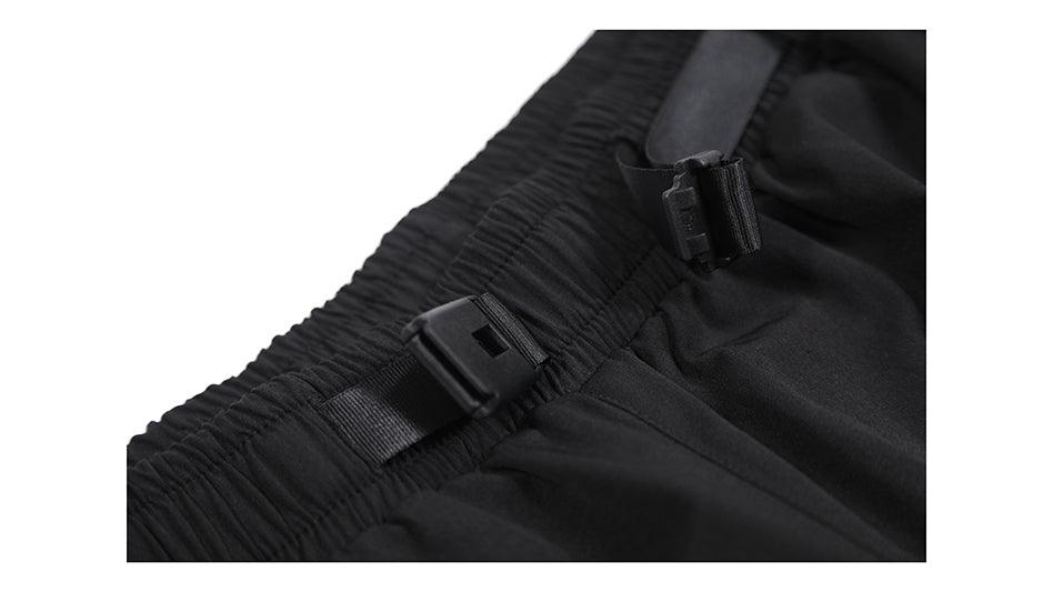 CZ Black Belt Cargos