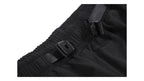 CZ Black Belt Cargos