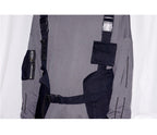 CZ Vest Sweater