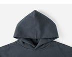 Perfect Hoodie